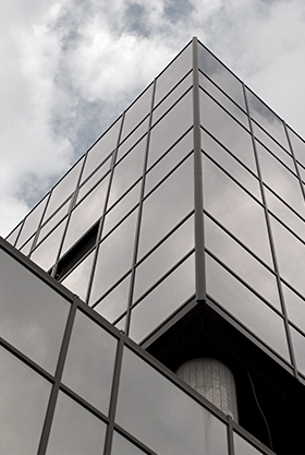 建筑及材料門(mén)窗、鋁型材、電梯、幕墻、管道