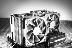 家電/IT家用電器、壓縮機(jī)、機(jī)箱機(jī)柜、基站