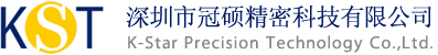 廣東威凱表面技術(shù)有限公司